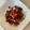 Krupali Trivedi's cooksnap of when they made પીનટ સલાડ (Peanut Salad Recipe in Gujarati).