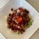 Krupali Trivedi's cooksnap of when they made પીનટ સલાડ (Peanut Salad Recipe in Gujarati).