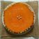 Cooksnap dari Putri(Dapur Ryuna)✅ untuk resep Pie Labu (Pumpkin Pie)
