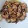 Cooksnap dari ariani untuk resep Ayam saus Mentega gak pake ribet keto friendly