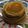 Cooksnap από Κωνσταντίνα Καμαρίδου στη συνταγή Pancakes