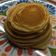 Cooksnap από Κωνσταντίνα Καμαρίδου στη συνταγή Pancakes