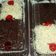 Cooksnap dari Toni Almusnid untuk resep Brownies Kukus Resep Ny. Liem