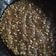 El cooksnap de mariajo_robles_lopez cuando hizo Palomitas de maíz dulces.