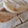 Cooksnap dari Nata Sofia untuk resep Kue Bandros Kelapa