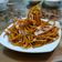 Cooksnap dari Mella Berti Adriyani untuk resep Mie aceh