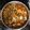 El cooksnap de Eva Maria Fuste Tomás cuando hizo Garbanzos con langostinos y almejas.