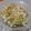 Cooksnap dari eva meylani untuk resep Tumis sehat n cepat // kubis + telur //