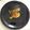 Baby Bhattacharya's cooksnap of when they made পমফ্রেট ফ্রাই (Pomfret fry recipe in Bengali).