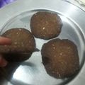 صورة من Haidy esam، شاركها بعد تجربة وصفة بسكويت الشوفان دايت