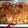 Hellbound78's cooksnap of when they made yummy pork chops.