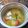 Cooksnap dari Farida Norlita untuk resep Sayur Asem Banjarmasin(Gangan Asam)