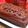 Cooksnap dari Dina Damopoli untuk resep Banana Cake / Banana Bread Bakery Style