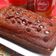 Cooksnap dari Dina Damopoli untuk resep Banana Cake / Banana Bread Bakery Style