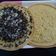 Cooksnap dari Baroyah Supyanto untuk resep Martabak Bolu