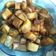 Cooksnap dari Herinda M. untuk resep Terong kentang saos tiram