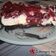 Cooksnap από pontikaki1985 στη συνταγή Oreo cheesecake με merenda και βύσσινο