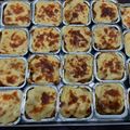 Cooksnap dari Mirfina Cahyani untuk resep Spaghetti Brulee No Eneg Eneg Club