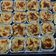 Cooksnap dari Mirfina Cahyani untuk resep Spaghetti Brulee No Eneg Eneg Club