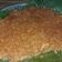 Cooksnap dari Melfa Rumbi untuk resep Wajik Ketan Gula Merah