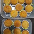 Cooksnap dari Windi Utami untuk resep Roti goreng isi