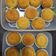 Cooksnap dari Windi Utami untuk resep Roti goreng isi
