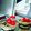 Cooksnap dari Dewi Puji untuk resep Oreo Cheesecake Lumer Simpel (no bake)
