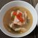 Cooksnap dari rika nurmala untuk resep Salmon Kuah Asam