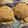 El cooksnap de 🐵 cuando hizo Croquetas de atún al horno.