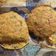 El cooksnap de 🐵 cuando hizo Croquetas de atún al horno.