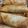 Fary Feroz's cooksnap of when they made Spring roll.