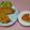 Cooksnap dari Indera Utami untuk resep Fuyung hai telur ala resto hongkong