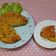Cooksnap dari Indera Utami untuk resep Fuyung hai telur ala resto hongkong