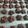 Cooksnap dari dapurguna untuk resep Semprit Cokelat NCC