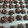 Cooksnap dari dapurguna untuk resep Semprit Cokelat NCC