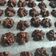 Cooksnap dari dapurguna untuk resep Semprit Cokelat NCC