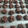 Cooksnap dari dapurguna untuk resep Semprit Cokelat NCC