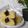 Cooksnap dari stella karunia untuk resep Bakpao isi coklat anti gagal (step by step)
