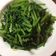 上班族小廚師 的 炒空心菜 cooksnap