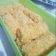 Cooksnap dari Fillia Anindita untuk resep Risoles Isi Kentang dan Wortel