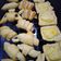Cooksnap dari Lia Nurlia untuk resep Margarine Danish Pastry