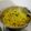 ANJANA GUPTA का कुकस्नैप जब उन्होंने वेजिटेबल पोहा (vegetable poha recipe in Hindi) बनाया था।