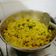 ANJANA GUPTA का कुकस्नैप जब उन्होंने वेजिटेबल पोहा (vegetable poha recipe in Hindi) बनाया था।