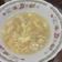 Cooksnap dari Albany's Kitchen untuk resep Sup Asparagus