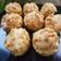 Cooksnap dari Marina Laksmitawati untuk resep Sus/soes vla vanilla, kokoh banget (tanpa mixer) 👌