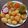 Jayshree Doshi's cooksnap of when they made પાણીપુરી (Panipuri Recipe In Gujarati).