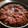 El cooksnap de Claudia Isabel cuando hizo Ratatouille.