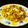 Kakali Das's cooksnap of when they made নারকেল কোরা দিয়ে নিরামিষ ছোলার ডাল (narkel kora diye niramish cholar dal recipe in Bengali).