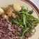Cooksnap dari Lavalette Sunarjo untuk resep Cah kangkung