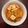Cooksnap của sophiecancook khi họ làm theo món Canh kim chi cá ngừ ngâm dầu (Chamchi kimchi jjigae)
